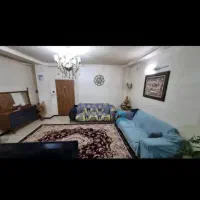 57 متری تک خوابه فول امکانات|اجارهٔ آپارتمان|تهران, کیانشهر|دیوار