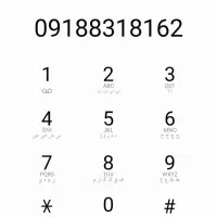 فروش سیمکارت دائمی