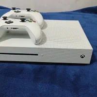 ایکس باکس وان اس ۲ دسته