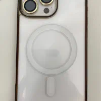 آیفون ۱۶پرومکس رجیستری شده