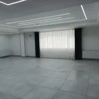 اپارتمان-دو-خواب-تمیز-مرتب