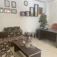دفتر تجاری مناسب مهندسی،شرکت،آموزشگاه