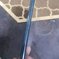 موبایل اپل ۱۱ پرومکس حافظه ۲۵۶|موبایل|کرج, شهرک جهاننما|دیوار