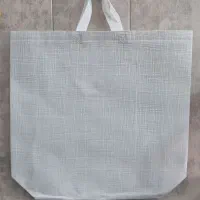 ساک دستی پارچه ای طرح دار|عمدهفروشی|تهران, بهارستان|دیوار