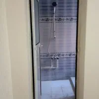 اجاره آپارتمان دانش طبقه ۴