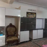 خرید و فروش کابینت ممبران هایگلاس ام دی اف فلزی