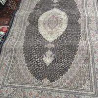 فرش ریز ماهی 6متری بی جار|فرش|اردبیل, |دیوار