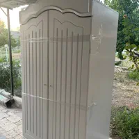 سرویس خواب کودک فروش فوری