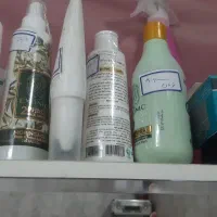 - دوفاز - سایه - کرم لیفت وکرم ابرسان