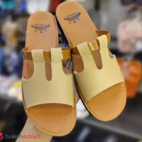 حراج دمپایی روفرشی|کیف، کفش، کمربند|اراک, |دیوار