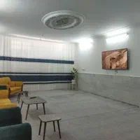 اجاره کوتاه مدت|اجارهٔ کوتاهمدت آپارتمان و سوئیت|قم, انصارالحسین|دیوار