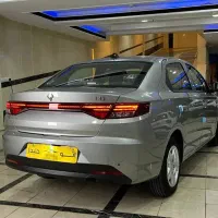 تارا V1 پلاس و V4 اتومات، دنا ،مشکی،تیتانیوم.ساینا|خودرو سواری و وانت|تهران, ستارخان|دیوار