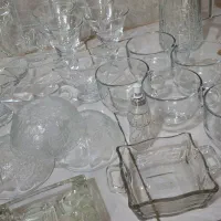 وسایل آشپزخونه همه باهم 600|ظروف سرو و پذیرایی|بهارستان, |دیوار