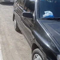 پراید ۱۳۲ مدل ۸۸|خودرو سواری و وانت|شیراز, محراب|دیوار