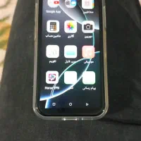 مینی ایفون ۱۷ پرو مکس|موبایل|بندر گناوه, |دیوار