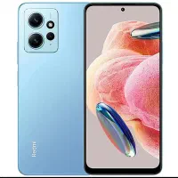 شیائومـی نوت ۱۲ 4G