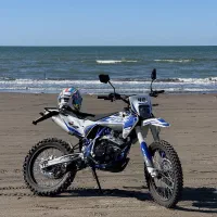 crx 350