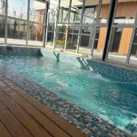 اجاره ویلا استخر دار