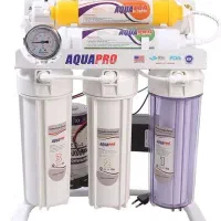 سرویس و تعمیرات دستگاه اسپرسو ساز|خدمات پیشه و مهارت|رباط‌کریم, نصیرشهر|دیوار