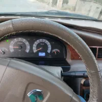 سمندef7مدل94،500تومان|خودرو سواری و وانت|اراک, |دیوار