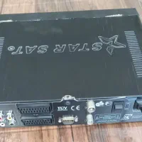 دستگاه دیجیتال خارجی|صوتی و تصویری|زنجان, |دیوار