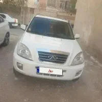 فروش ام وی ام x33مدل۹۱ فقط نقد