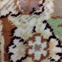 راهنمایی برای وام