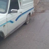 وانت مدل ۹۳