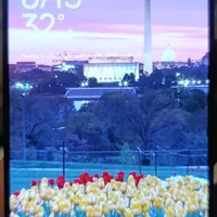 note 13 pro 5g|موبایل|شیراز, شهرک بهشتی|دیوار