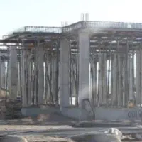 جذب نیروی کار آموزی معماری/عمران