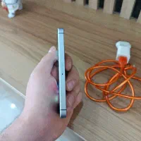 se 2016|موبایل|ارومیه, |دیوار