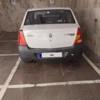 ال۹۰ e0 بی رنگ شاسی سالم ۲۰۰ تا کار