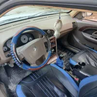 پژوپارس۹۲ دوگانه درجه یک استثنایی|خودرو سواری و وانت|فولادشهر, B5|دیوار