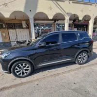 فروش تیگ۷پرو|خودرو سواری و وانت|خرمشهر, |دیوار