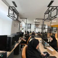 استخدام فوری کارشناس فروش تلفنی|استخدام بازاریابی و فروش|قائم‌شهر, |دیوار