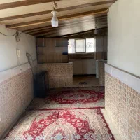 واحد طبقه اول مبله