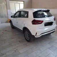 فروش خودروی x3pro|خودرو سواری و وانت|قروه, |دیوار