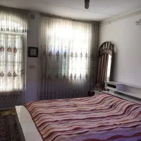 سوییت-هتلی-مخصوص-خانم