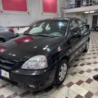 ریو ۸۷|خودرو سواری و وانت|تبریز, |دیوار