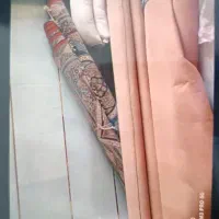 موکت پذیرایی