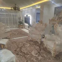 آپارتمان ۹۲ متری علامه