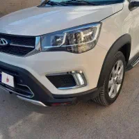 ایکس ۲۲ مدل ۱۴۰۱