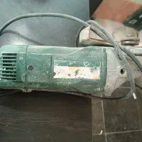 سنگ فرز متابو اصلی|ابزارآلات|پاکدشت, شهرک انقلاب|دیوار