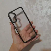 گارد موبایل