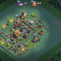 ۳ تا اکانت به فروش میرسد|کنسول، بازی ویدئویی و آنلاین|رشت, فلسطین|دیوار