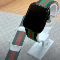 تخفیف ویژه بلک فرایدِی