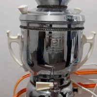 تعدادی لوازم منزل|اجاق گاز و لوازم برقی پختوپز|رشت, باهنر|دیوار