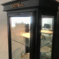 بوفه|بوفه، ویترین، کنسول|کرمانشاه, |دیوار