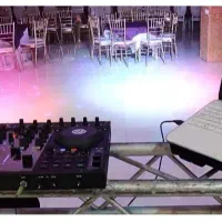 dj / DJ / دی جی / دیجی ، اجرای حرفه ای|خدمات پذیرایی، مراسم|شیراز, تحویلی|دیوار