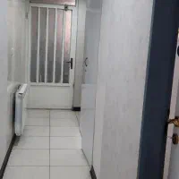 اجاره تجاری خیابان بهشتی طبقه اول|اجارهٔ دفتر کار، اتاق اداری، مطب|زرند, |دیوار